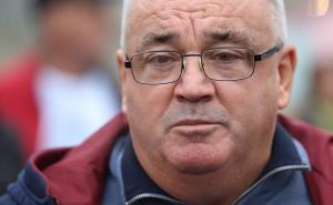 Na ročištu u predmetu "Dženan Memić" prezentovan dnevnik Zijada Mutapa: Prva rečenica 'para uši'